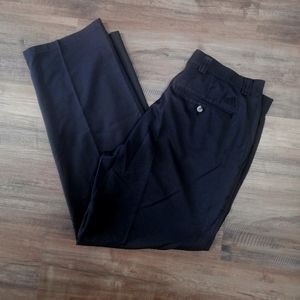 ADIDAS men's golf pants